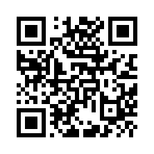 QR Code for bitcoin:1NA5CxZyDtPLKgukp3X8C7RjmLXt1U6faa