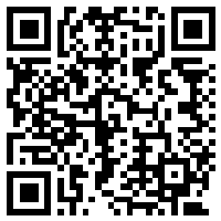 QR Code for bitcoin:1NA5SWCnt1VDkTsiTfQ4ubbgvBW9TpZ1NJ