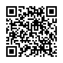 QR Code for bitcoin:1NA5mVB9r3E6pcSuHHJLLMYhTCDXQHTbWv