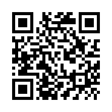 QR Code for bitcoin:1NA5n53ASMdk7vdRTqDUYgLRaTW14XmTMc
