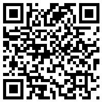QR Code for bitcoin:1NA5p7cpuLZjN8PcCcASdS4ZLP7pMFkzNP