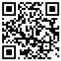 QR Code for bitcoin:1NA7EX52VWA3HaBzwui2s5rxLQVSBJxfaA