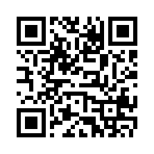 QR Code for bitcoin:1NA7GLBV2djvC696tPEV4yUeZEmh2v2Joe