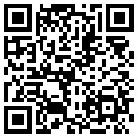 QR Code for bitcoin:1NA7TfXiBMVT2qKpwLfZYVXVmC152D9bUL