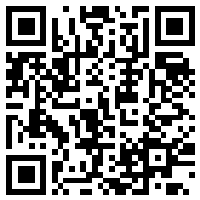 QR Code for bitcoin:1NA7qJvwU4a47y2epvcAc2GVbztb9vxBEX