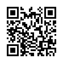 QR Code for bitcoin:1NA7zC9e14GmXp6Qb161xijViKpt2Mp3SW