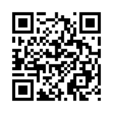 QR Code for bitcoin:1NA83iDYaHEywV8vpPUG2R8WikDamPy1zG