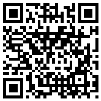 QR Code for bitcoin:1NA8LQuDP2fbmbPsbb5DCpDreQmK7zeq23