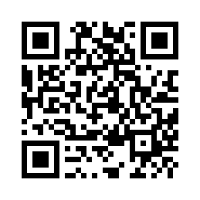 QR Code for bitcoin:1NA8TPcCRjWFFL6SWepRJuAE4N9jxLcqFf