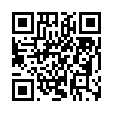 QR Code for bitcoin:1NA8dznFfzMsP19ietfxPJdfY3kNCowbC7