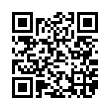 QR Code for bitcoin:1NA8znQCodEh47vRnVeaSvar1HH6DsRjL9