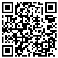 QR Code for bitcoin:1NA9G65cxGbt7o7Rh7NXyZqse2ojxFKuvP