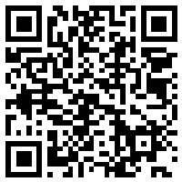 QR Code for bitcoin:1NA9QuMHNF5obW3MaF4kRJayRzNZ2PdoAC