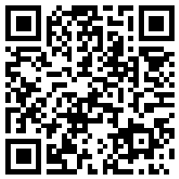 QR Code for bitcoin:1NA9VpxBNG4z3cUroefTHc2siB5f5UbhTe