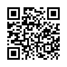 QR Code for bitcoin:1NA9pBymLcGgqdbxWkoaSBgA8wTKJ2sfrk