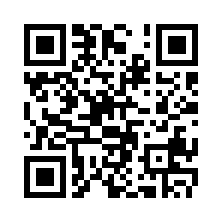 QR Code for bitcoin:1NA9paDa7m9GbRPMNqKXkMCmfkatCyHmWW