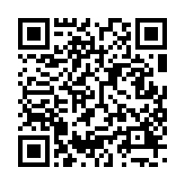 QR Code for bitcoin:1NAASVnUrUFuDYDrXRWLTASbugHvSjB5Pt