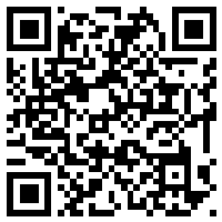 QR Code for bitcoin:1NAAZdEZKYLya52WEhVfUiBAifVT2HCD72