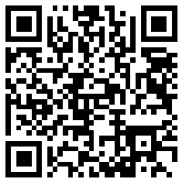 QR Code for bitcoin:1NAAzTMpcpursMHwpFGCK5wpXkizVLGABF