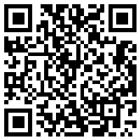 QR Code for bitcoin:1NABPECG2j4VaKsDxDBGCgxBWHWMhxT1mR