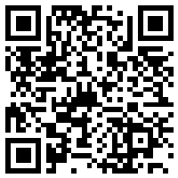QR Code for bitcoin:1NABnmfB95FFfTvLMP482CLfLJfVGaiRdZ
