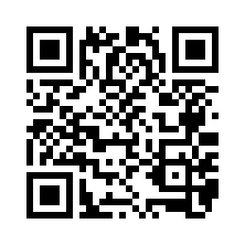 QR Code for bitcoin:1NAC2VeiLwEe3j2Z7vA1PnbLXYhMBjsL8C