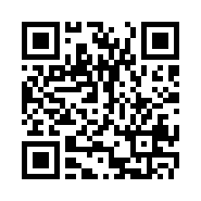 QR Code for bitcoin:1NAC7VMc7WtRBn2e9ZtpVJZ3tSjg8bP8jC