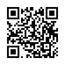 QR Code for bitcoin:1NACCPfVBXYLtoX6pRJsB7zpVsbFfjGftj