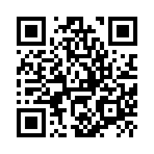 QR Code for bitcoin:1NACCUb4MM5JMi3UAq8oc8LiMdSWjM3Tee