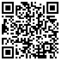 QR Code for bitcoin:1NACDraFAPJ42GbVZwp9vExB447bSQEWsv