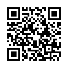 QR Code for bitcoin:1NACE69hpWS7rbuxSNk5wHBZBBsUB1NndU