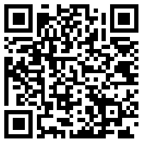 QR Code for bitcoin:1NACJEhYC4unit46S9Fm3cvyPhTKDvLZnA