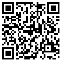 QR Code for bitcoin:1NACkhsCvVDZfLGXU9iUsFuMaPvMsK1sis