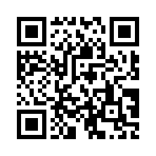 QR Code for bitcoin:1NACuXfdi1RuDXaperXw1raBZQLiybVbMz