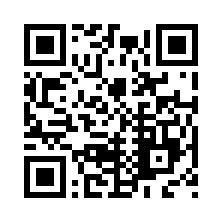 QR Code for bitcoin:1NACyeYsoWwzASxqweWuQB7wMVyrLPkmEX
