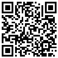 QR Code for bitcoin:1NACzznFXtrF32iC88sMC8uVE2sQYPJWF5
