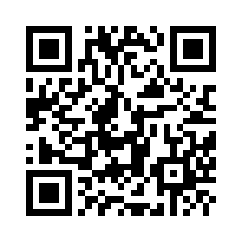 QR Code for bitcoin:1NAD1xaN2ApfMeppztsGgu1BZ82k9UAhb1