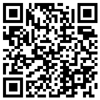 QR Code for bitcoin:1NADBeTe36Vygnw7bRLPhV3P9pN88eTG7n