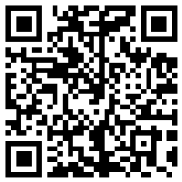 QR Code for bitcoin:1NADC2GLU8fAofsfNLbZdfpx74eyge7MaC