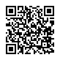 QR Code for bitcoin:1NAECabNEbrQRvkLoAFoSCQXRRKtV5eWkV