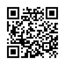 QR Code for bitcoin:1NAEpKsdLRK6c3KPhStQpLFykVqVRT78DU