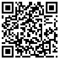 QR Code for bitcoin:1NAFMCYmmQmrfa3YYXQWJszyzaQG9ouVxt