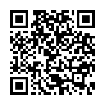 QR Code for bitcoin:1NAFPLBkRmqvfvmsXC8NHDZxefSN5E8RJm