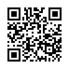 QR Code for bitcoin:1NAFQ6xnh6M9Fhf8ffcPKnYsK7otdwiHom