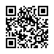 QR Code for bitcoin:1NAFdfRa7C293Fa8SWsfhkdwSoJ4SurXLg
