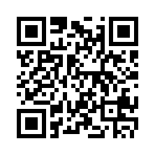 QR Code for bitcoin:1NAFfwp4bXf615Zf6TjDeBzKHnv6cZjDyr