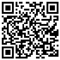 QR Code for bitcoin:1NAFuUUW2rHEHCESEhcHVP8Ae6a24CMik3