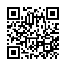 QR Code for bitcoin:1NAGDbkMinCU4AC6NgmVZUeBFScNXKUFeA