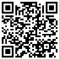 QR Code for bitcoin:1NAGDnWEgTwcdKftdnWXiAjFhXvwsSEvY4