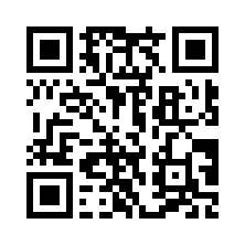 QR Code for bitcoin:1NAGb5LZz88NroECpFNNL8XmjfTcMSCdAw